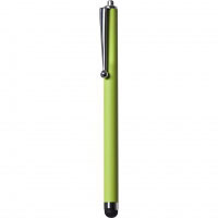 Targus iPad 2 Stylus (AMM0102AEU)